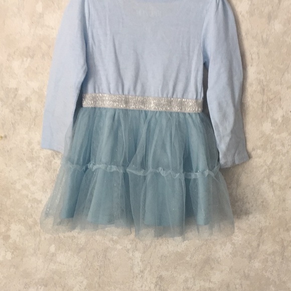 24MONTH DISNEY FROZEN EUC❤️ - Picture 6 of 6